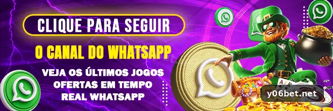 Canal de opinião do usuário y06 — sugestões enviadas ao time de produto