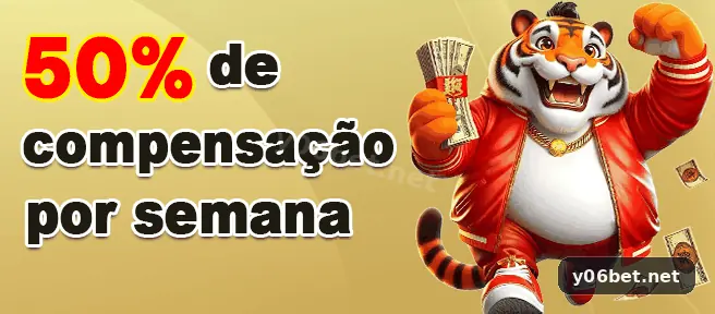 Painel de mercados esportivos e cotações ao vivo da y06